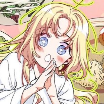 aejinghe's profile picture. 20+ • 로맨스 판타지 ૮₍´˶• . • ⑅ ₎ა manhwas addicted 𝜗𝜚