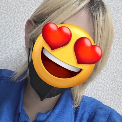 rarap0412's profile picture. 多分♂のストライカーもどき