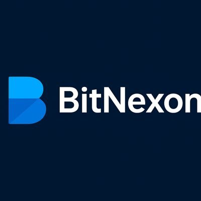 BitNexon's profile picture. ⚡ Daily Crypto Memes
📊 Fastest Crypto News
🔥 Focus: XRP | SOL | BTC
🚀 Stay early or stay broke
Crypto memes + real market alerts
XRP | BTC | SOL updates