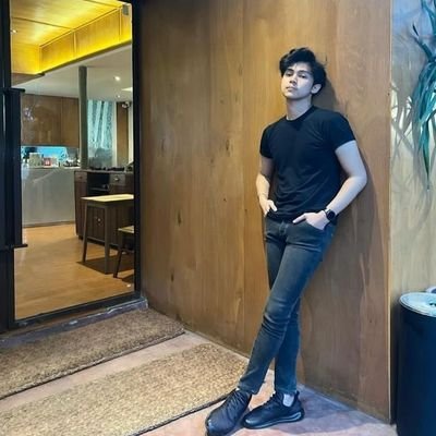 denis_adipta's profile picture. Lihat dengar dan rasakanlah