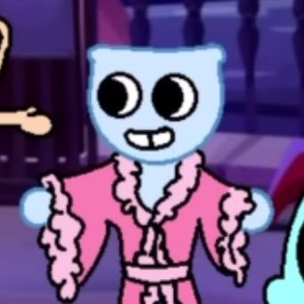 scribbleshrimpo's profile picture. he / they (nb masc bleeehhh) || 20 (( 18+ , friends, + moots only @scribblepriv ))