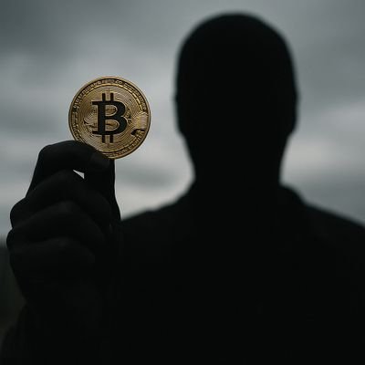 pckred00700's profile picture. Let’s be grateful for another safe day, for breathing and waking up, and for what we have.🙂