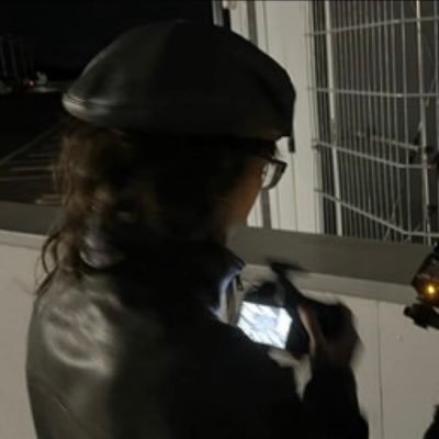 0decaf's profile picture. https://t.co/pvAoTB2pA3