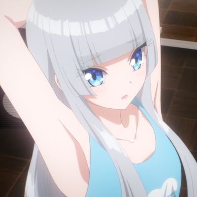 LobitoNoir's profile picture. Seasonal anime lover 🇯🇵❄️🌸☀️🍂 | Oregairu is culture ❤️ | Esp/Eng