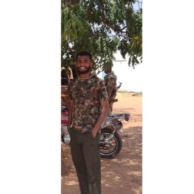 Its_Psych0o's profile picture. The more visible you get, the more your spiritual is tried…