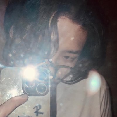 fwopsfx's profile picture. ⠀⠀⠀⠀⠀⠀⠀⠀⠀https://t.co/CfcB4eKaum 👎⠀⠀⠀⠀⠀⠀⠀⠀⠀⠀⠀⠀⠀⠀⠀⠀⠀⠀⠀⠀⠀⠀ ⠀⠀ ⠀⠀⠀⠀⠀⠀⠀⠀⠀https://t.co/6t81tASZwJ⠀⠀⠀⠀⠀⠀⠀⠀⠀⠀⠀⠀⠀⠀⠀⠀⠀⠀⠀⠀⠀⠀⠀⠀⠀⠀⠀⠀⠀⠀⠀⠀⠀⠀⠀⠀⠀⠀⠀⠀⠀⠀⠀