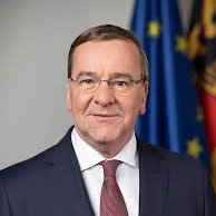 Boris Pistorius (@boris_pistorius) 's Twitter Profile