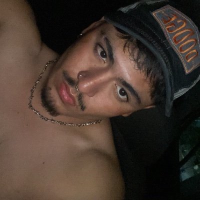 mikedsolis's profile picture. insta: @mikedsolis