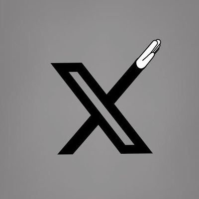 Tesla_ceo405's profile picture. CEO of Tesla motors🚘 company and owner of spaceX🚀CEO of musk foundation🌍🔥🚀