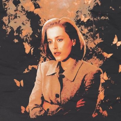 DrScullyMD's profile picture. ᴛɪᴍᴇ ᴘᴀꜱꜱᴇꜱ ɪɴ ᴍᴏᴍᴇɴᴛꜱ... ᴍᴏᴍᴇɴᴛꜱ, ᴡʜɪᴄʜ, ʀᴜꜱʜɪɴɢ ᴘᴀꜱᴛ, ᴅᴇꜰɪɴᴇ ᴛʜᴇ ᴘᴀᴛʜ ᴏꜰ ᴀ ʟɪꜰᴇ ᴊᴜꜱᴛ ᴀꜱ ꜱᴜʀᴇʟʏ ᴀꜱ ᴛʜᴇʏ ʟᴇᴀᴅ ᴛᴏᴡᴀʀᴅꜱ ɪᴛꜱ ᴇɴᴅ