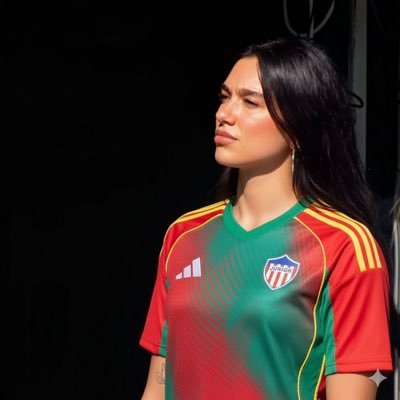 KaryDomingz16's profile picture. Dios, Mary y yo! 💗👼🏻