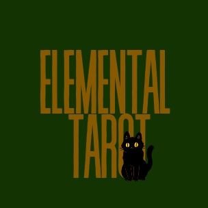 cartomanciaele's profile picture. 