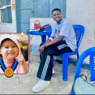 IrSton12203's profile picture. L’amour vrai ne se mesure pas aux je t’aime, mais aux fruits qu’il porte.*
*Pose les bonnes questions.* *Observe les vraies réponses.