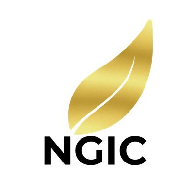 NGICMemphis's profile picture. Join us every Sunday at 9:01AM and Wednesday at 7PM for a life-changing experience! We're located at: 7550 E Shelby Dr Memphis TN 38125