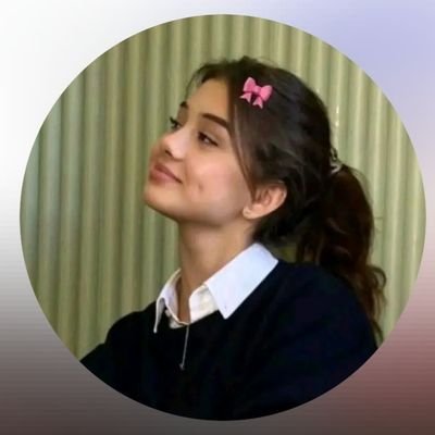 TamyAlfitory's profile picture. 👩🏻‍⚕️Intern doctor
{ومن يتق الله يجعل له مخرجآ }🤍