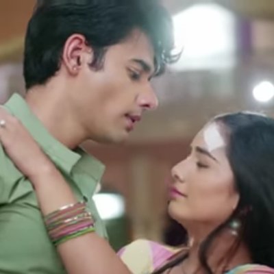 RimeerF's profile picture. 