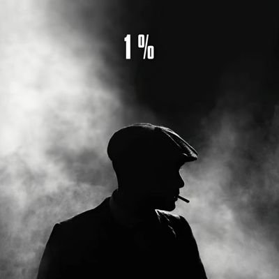 A_N_O_N_A_M_E_'s profile picture. 