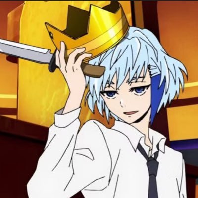 MahamedAde2's profile picture. 