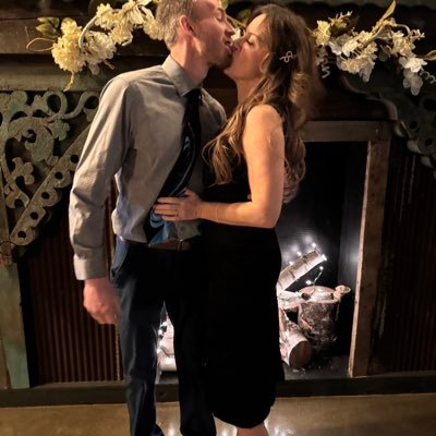 MattSchiedemey2's profile picture. Grateful for Phish/Golf/Goose and WSMFP! just not in that order. Cheese head that loves my girl, dog and playing guitar.