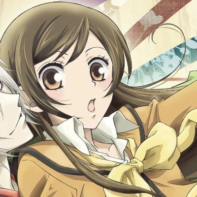 m0chawa's profile picture. 