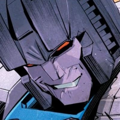Naughty_Bat_'s profile picture. 20↑｜(She/Her)｜ENG/SPA｜🔞NSFW🔞｜❌Minors DNI❌｜Artist and Digital Animator (In Progress)｜Obsessed With Transformers｜🦇｜