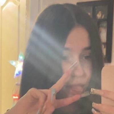 HognaHulk45854's profile picture. 