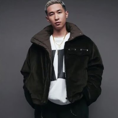 Only_U_SAM's profile picture. ありがとう