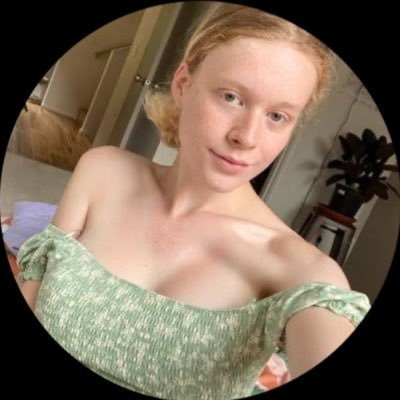 alliet65000's profile picture. trans girl very NSFW | https://t.co/bCzjsVQ19R| she/they (large breasts) | not on dating sites/apps/snap | alt -@allieOt