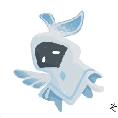 amazu_huteiki's profile picture. ꒰১ 風神 ໒꒱ AI学習＆無断転載＆無断使用❌無言フォロー大歓喜‼️相互さんタメ◎リク、✉······▸https://t.co/M6av1SSIUt