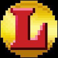 LuigiTKO's profile picture. sprite animator, 3d artist and #2 squid beatz fan