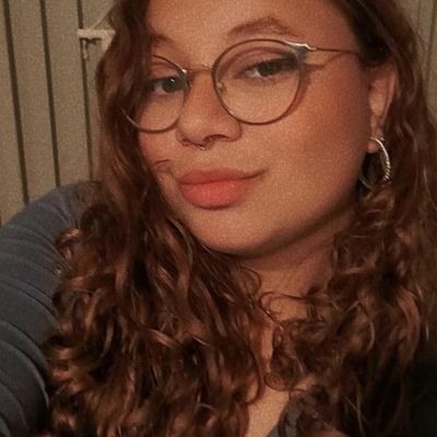 teamwangg's profile picture. @justinbieber • @ddlovato • @5SOS • @GOT7