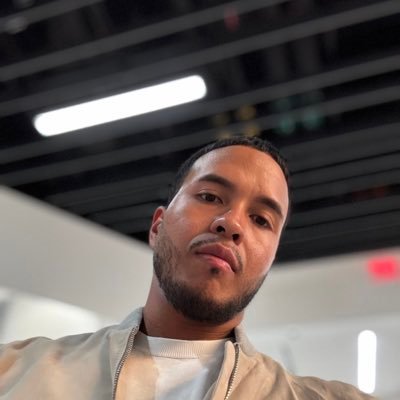 chino_trades's profile picture. Crypto Degenerate | Metaverse Reject | Day Trading Addict