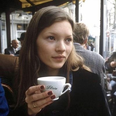 hipopcim's profile picture. 