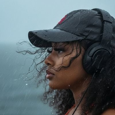 PMutuma1's profile picture. Upcoming influencer , Blogger, Airsenal Diehard ⚽️🥇and politically supporter of upcoming GenZ politicians 🇰🇪 Wantam is the slogan