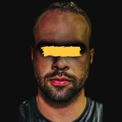 geracaocripto's profile picture. • Blockchain Tech by MIT • Brazilian Navy Officer • Growing @MeteoraAG in Brazil - @MeteoraBrasil