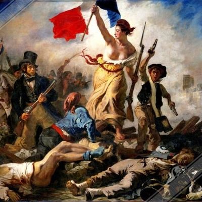 AlainDelva44374's profile picture. 