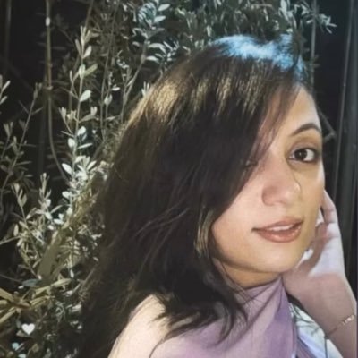 Fofa476419452's profile picture. مريومه🥰