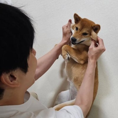 ____csb's profile picture. ㅇㅅㅇ 🌊 スビンが好き、いややサランへだよっﾌﾟ！ | ig: musezzn