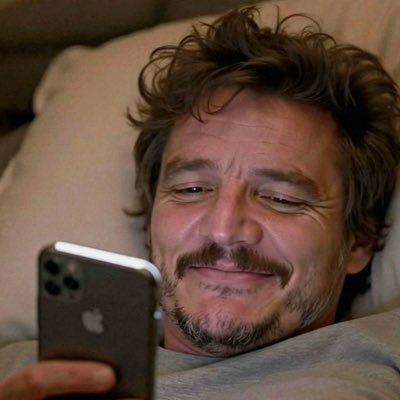 marianna6311's profile picture. i wanna be defined by the things that i love💘💘💘💘💘💘💘 (i ravioli) 🥟  cinefila incallita 🎬🍿