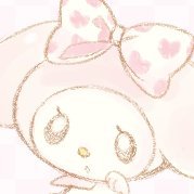 BunnzArt's profile picture. ♡ She/They  ♡ | ˚ʚ♡ɞ˚ | DM for comms quotes ♡ ˋ ୨୧ ˊ
♫⋆｡ Currently in Neopet arc