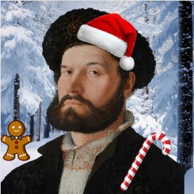 YAKUBEXPERIMENT's profile picture. 