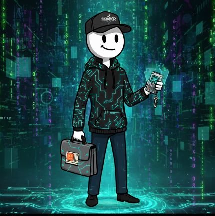 eminem_Based's profile picture. 