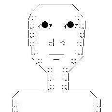 yoshiaki_lol's profile picture. LoLやってます