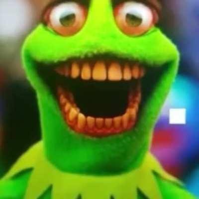 FreakySquid69's profile picture. MAGA-America First Navy Vet 
God is Great  ...  Democrats are Evil ... Elon saved free speech
I repost funny shit, if you don't like it. I find that funny too.