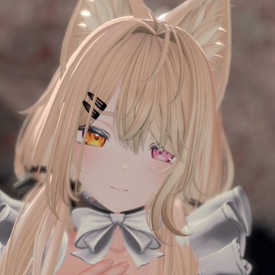 4ygn___'s profile picture. くるまとかバイクとか/リアルもツイートします/バナー写真📷@kezuriko_VRCに撮って頂きました/LA400K/RC390