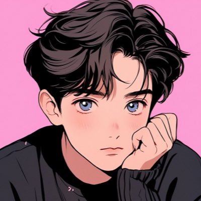 UiRKiVGuAC43940's profile picture. 本業＋家事＋副業でバタバタの日々💨 それでも「スキマ時間」を味方にして継続中📱 無理せず少しずつ成果を積み重ねるのが目標💡 同じように忙しい人の参考になれば嬉しいです✨