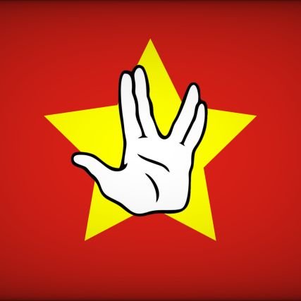 OficialTit65295's profile picture. Cuenta oficial del Movimiento Titista 🖖 | Traemos información, actualizaciones y capturas sobre el servidor de Discord