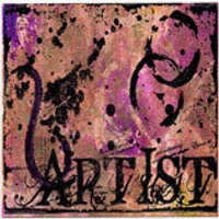 Susan M. Brown (@sbartist) 's Twitter Profile