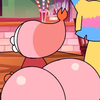 diceptic0's profile picture. † Dio † 21 † 🇵🇹🇧🇷🏳️‍⚧️† MATURE AND SUGGESTIVE CONTENT AHEAD!! (+16)