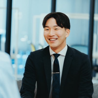 kaaatsuyaaaaa's profile picture. CEREBRIX | SQiL Career Agent 1人目アドバイザー | ex-人材教育会社 | 営業会社で採用・キャリアを支援する事業を創ってます | 新規事業(HR) ←toB営業(SaaS・BPO)←toC営業(教育) | 100キロマラソン完走 |サブ3挑戦中 | たまにバイク旅